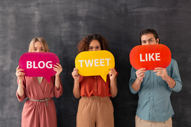 Similar image 20801647