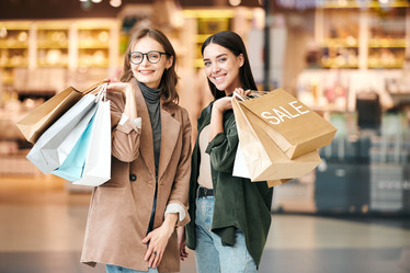 Similar image 20805790