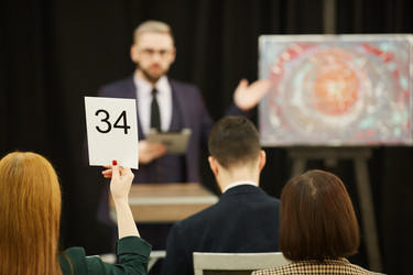 Similar image 20887288