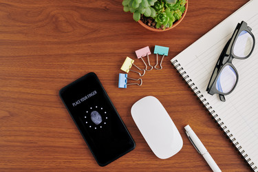 Similar image 20810551