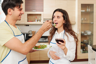 Similar image 20863392