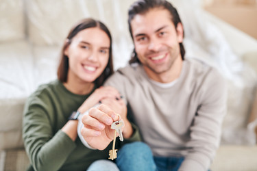 Similar image 20807710