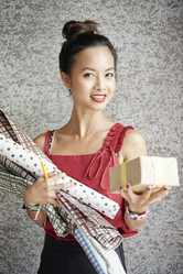 Similar image 20851180