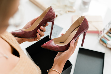 Similar image 20846281