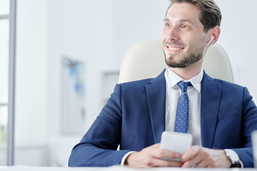 Similar image 20801784