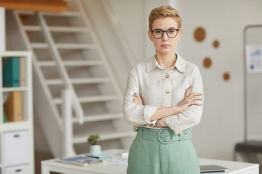 Similar image 20838274