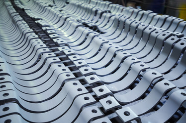 Similar image 20864203