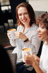 Similar image 20875292