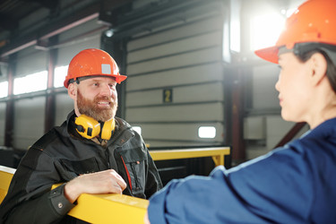 Similar image 20817298