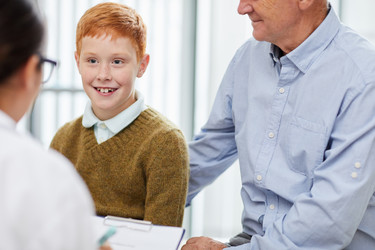 Similar image 20849671