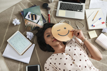 Similar image 20861510