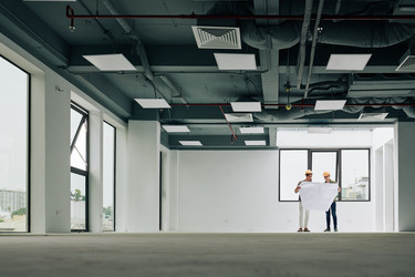 Similar image 20821442