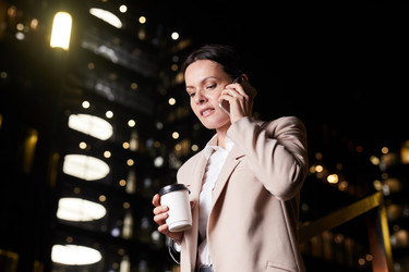 Similar image 20847089