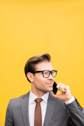 Similar image 20877464