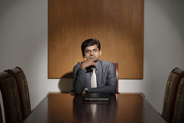 Similar image 20879832