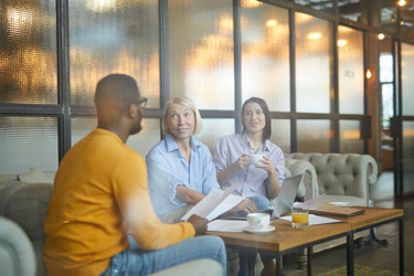 Similar image 20863231