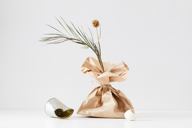 Similar image 20798593