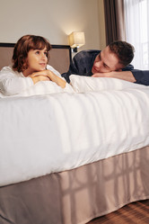 Similar image 20852229