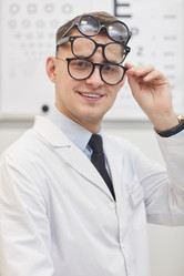 Similar image 20840030