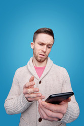 Similar image 20791060