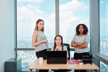 Similar image 20855878