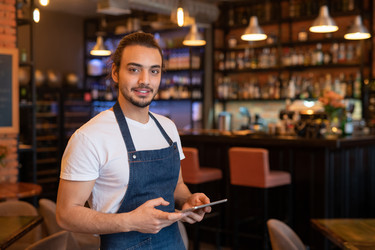 Similar image 20820409