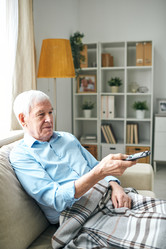 Similar image 20827363