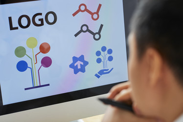 Similar image 20879687