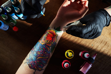 Similar image 20831829