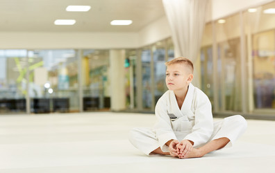 Similar image 20878682