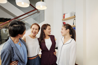 Similar image 20884110