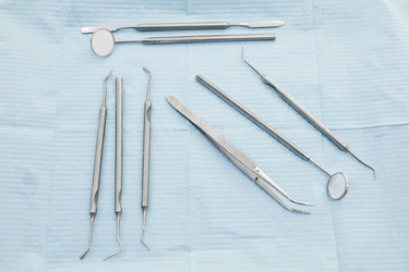 Similar image 20867424