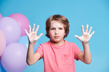 Similar image 20859490