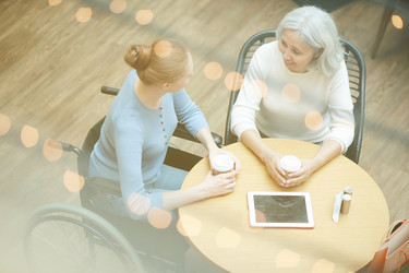 Similar image 20853515