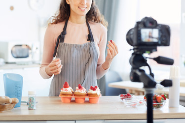 Similar image 20820175