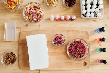 Similar image 20854152