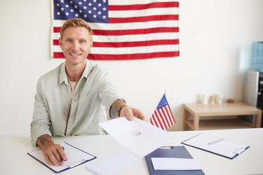 Similar image 20841651