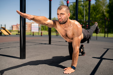 Similar image 20862171