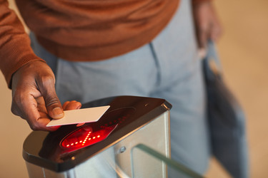 Similar image 20823418