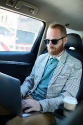 Similar image 20848122