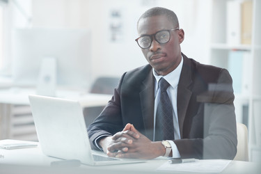 Similar image 20889358