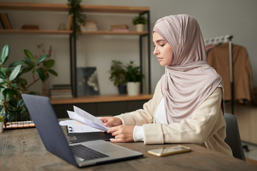 Similar image 20796966