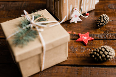 Similar image 20852598