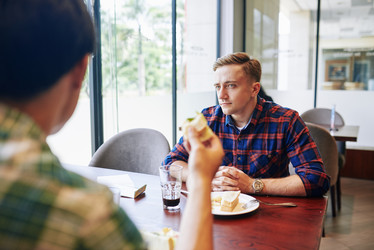 Similar image 20792143