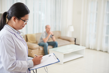 Similar image 20858905