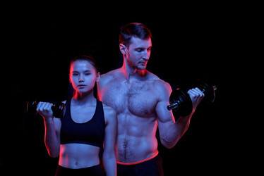 Similar image 20826687