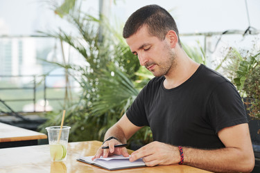 Similar image 20789282