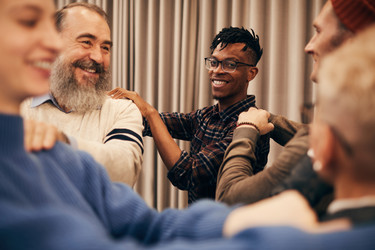 Similar image 20849579