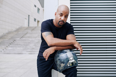 Similar image 20856977