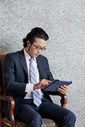 Similar image 20878972